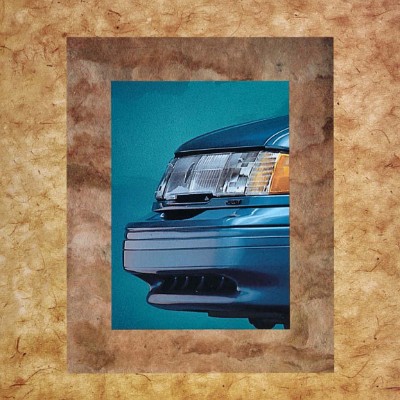 1994 Mercury Topaz Folder-2022-8-12 10.41.59 1994 Mercury Topaz Folder-2022-8-12 10.41.59