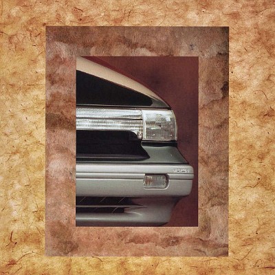 1994 Mercury Villager Folder-2022-8-12 10.42.0 1994 Mercury Villager Folder-2022-8-12 10.42.0