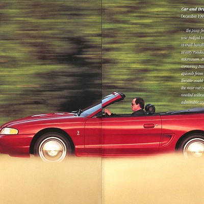 1997 Ford Mustang Cobra-12-13
