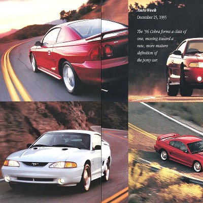 1997 Ford Mustang Cobra-16-17