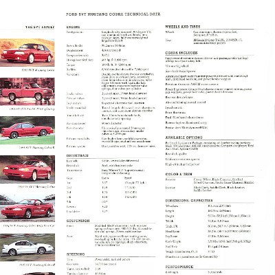 1997 Ford Mustang Cobra-18