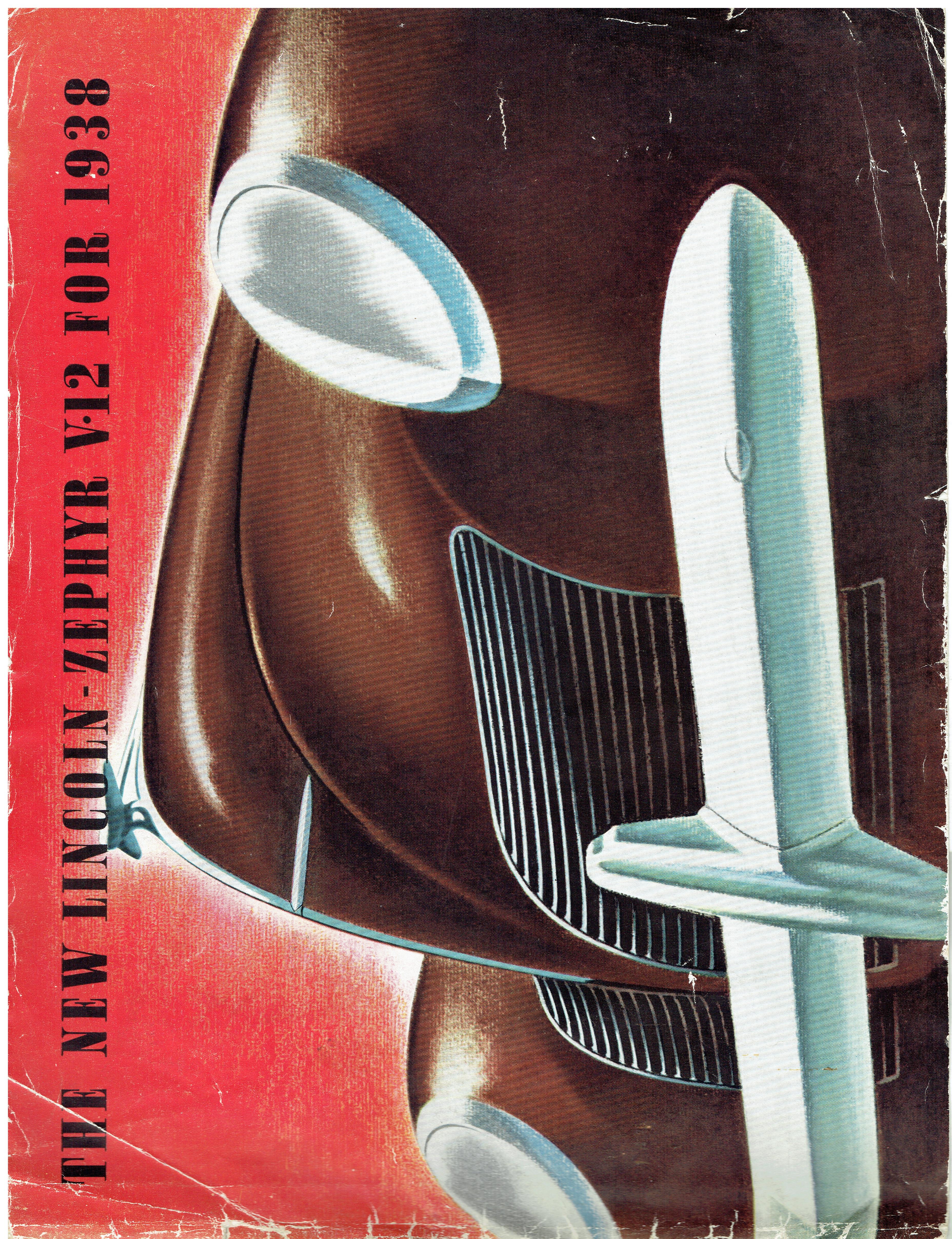 001 - 312mm x 235mm.jpg-2022-4-11 7.52.40