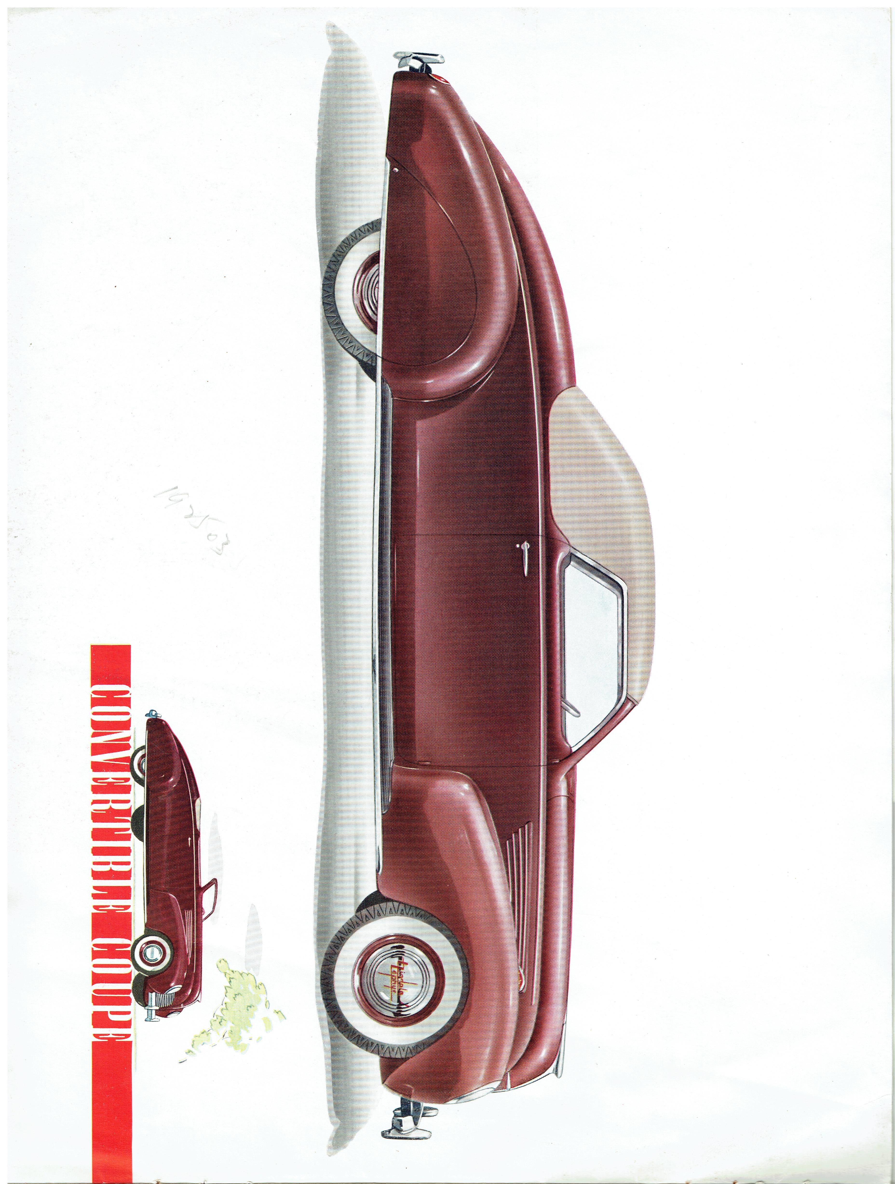 10.jpg-2022-4-11 7.52.40