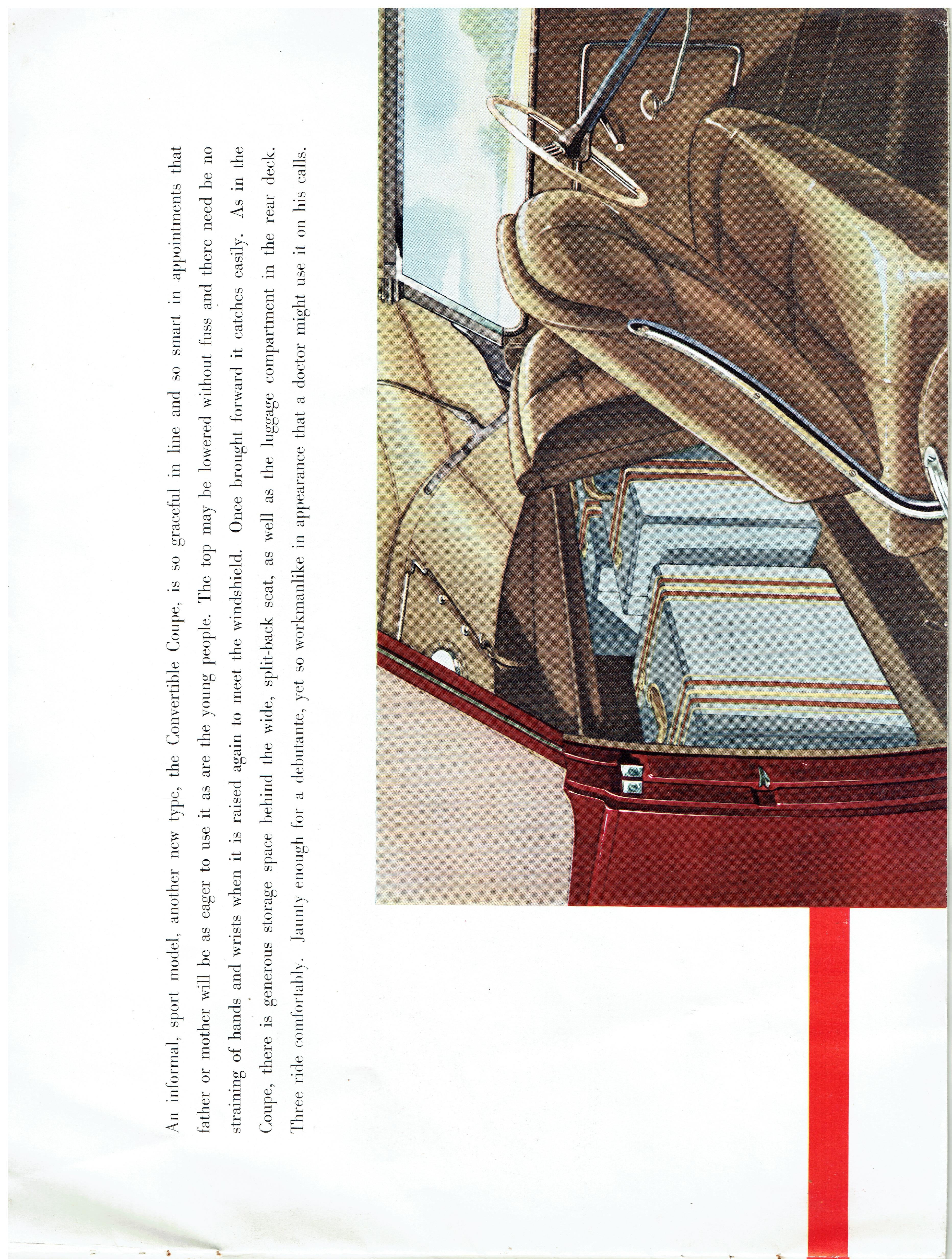 11.jpg-2022-4-11 7.52.40