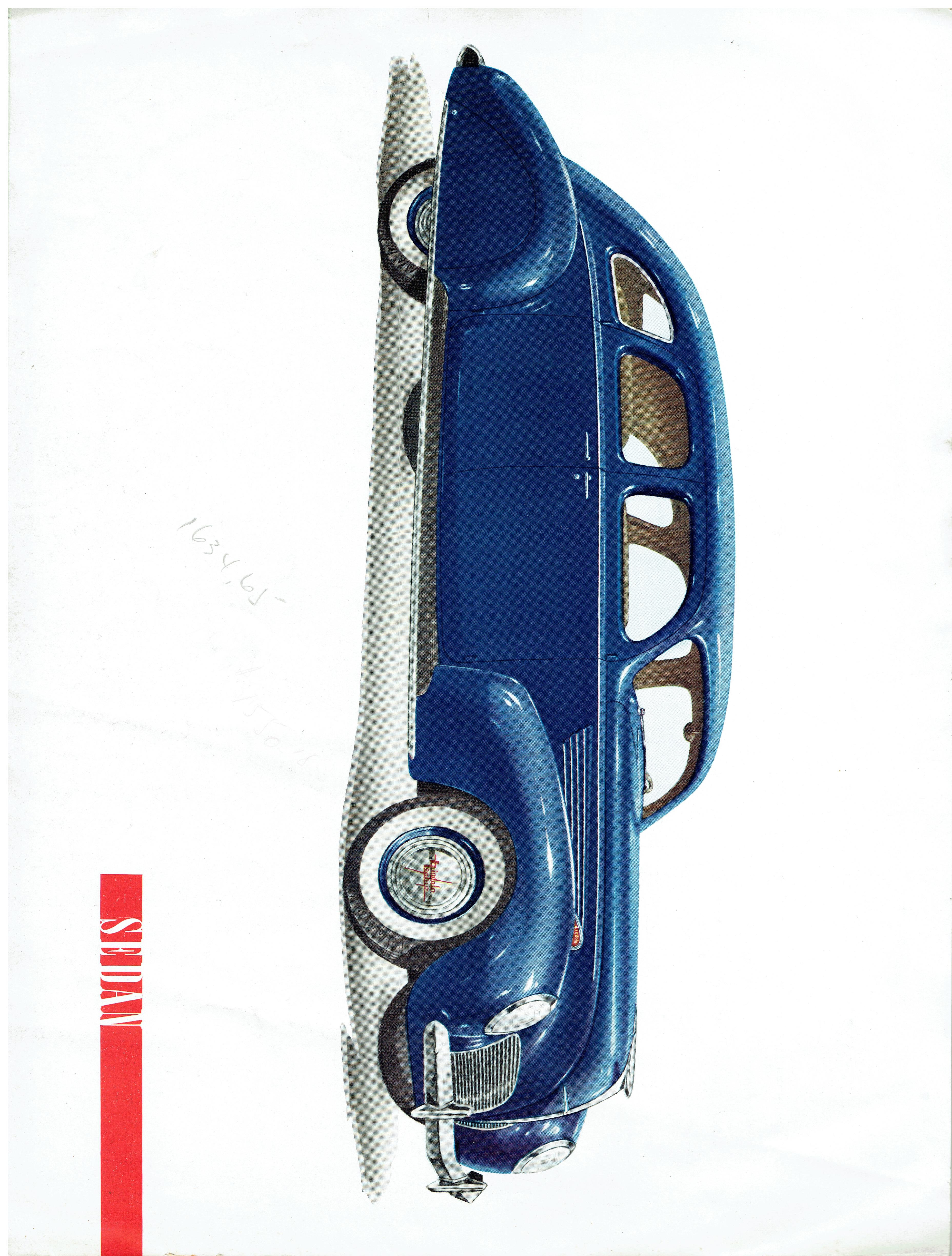 12.jpg-2022-4-11 7.52.40