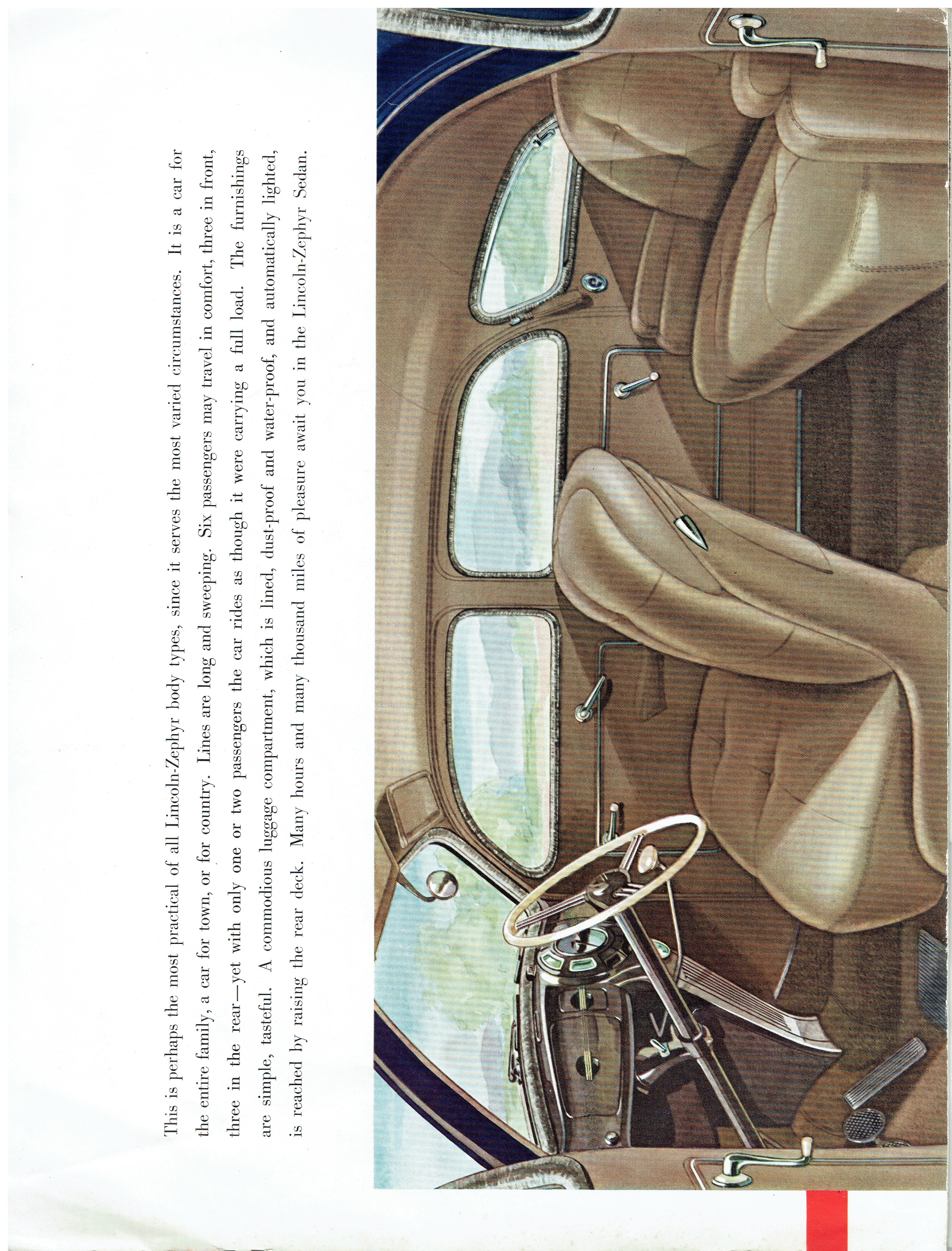 13.jpg-2022-4-11 7.52.40