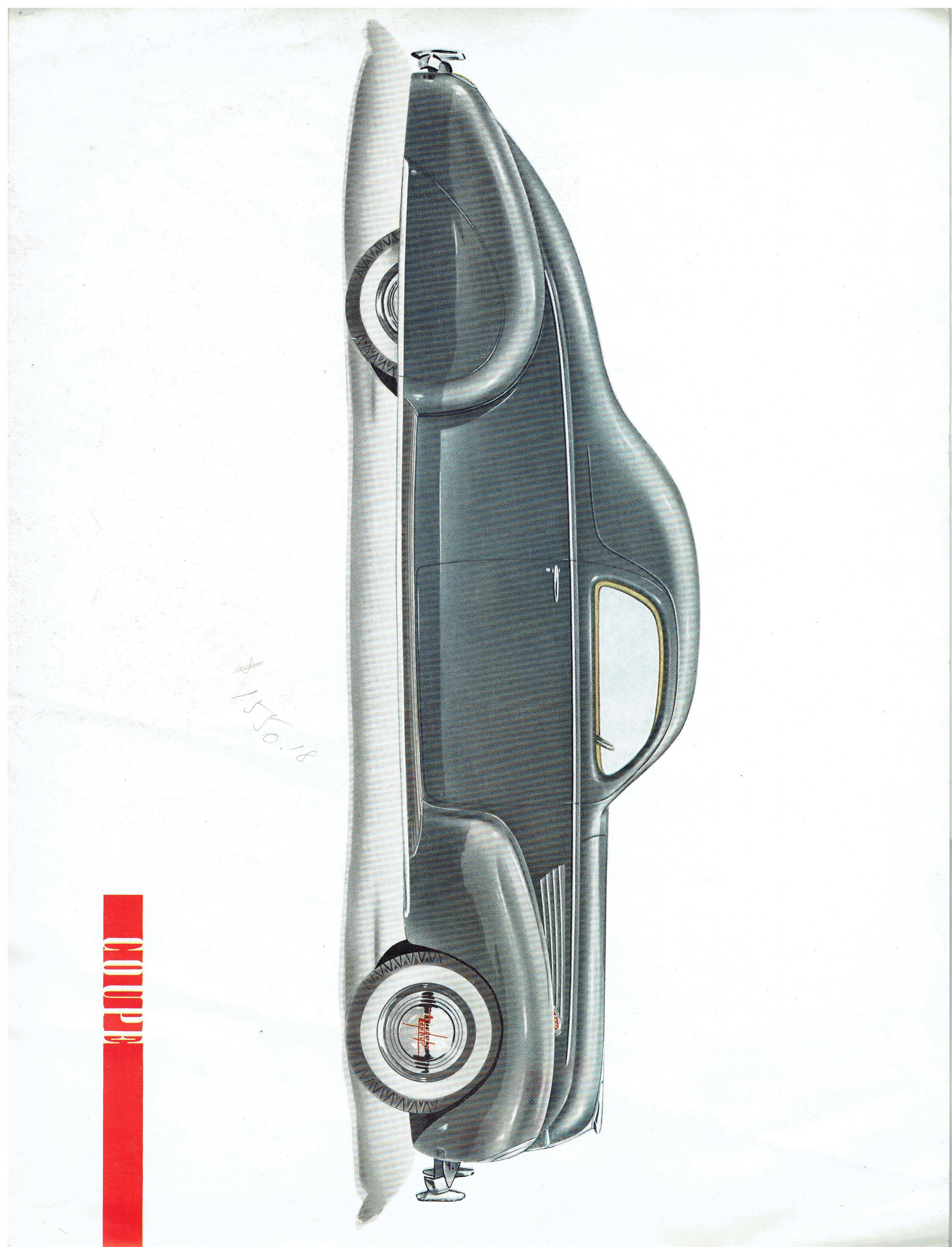 14.jpg-2022-4-11 7.52.40