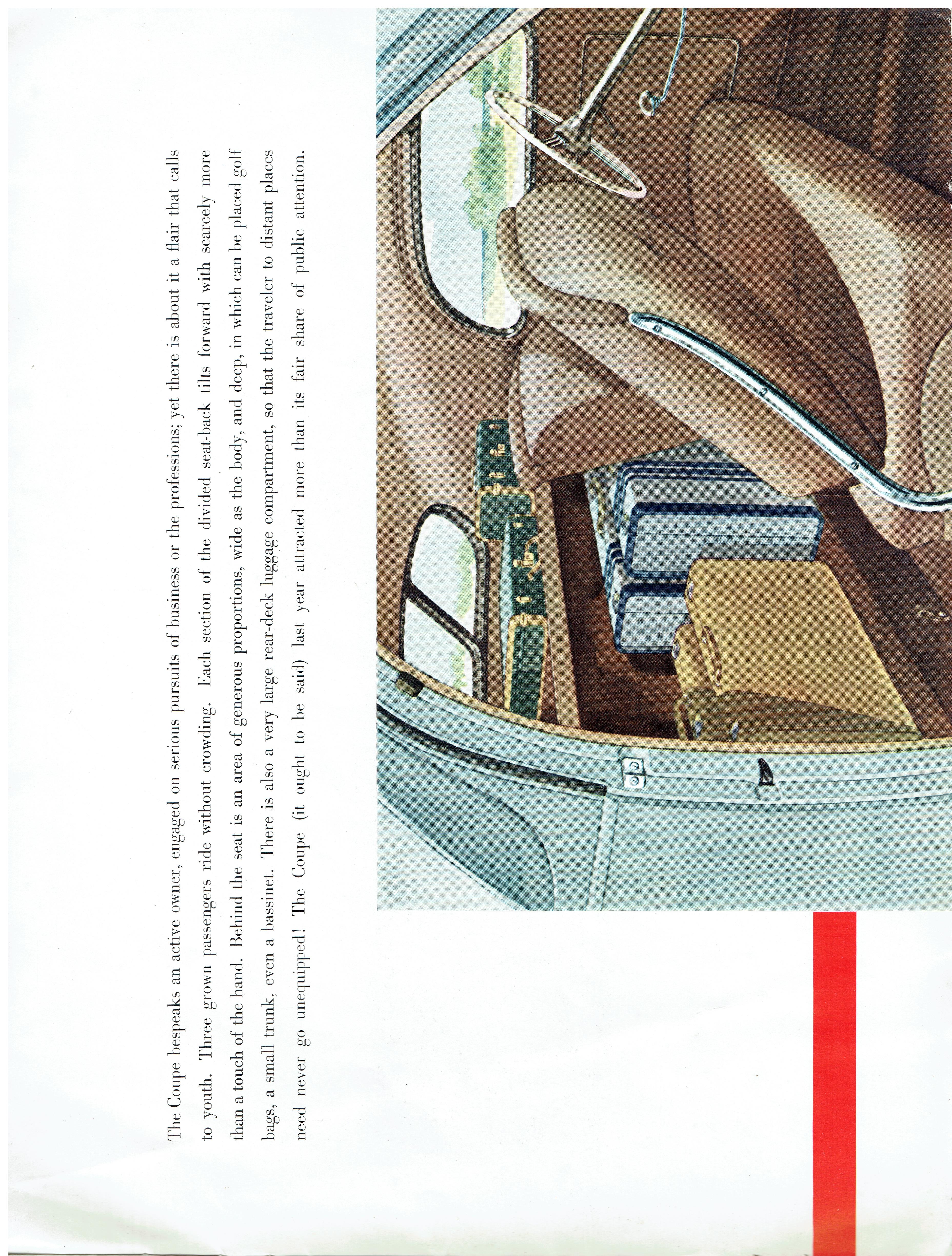 15.jpg-2022-4-11 7.52.40