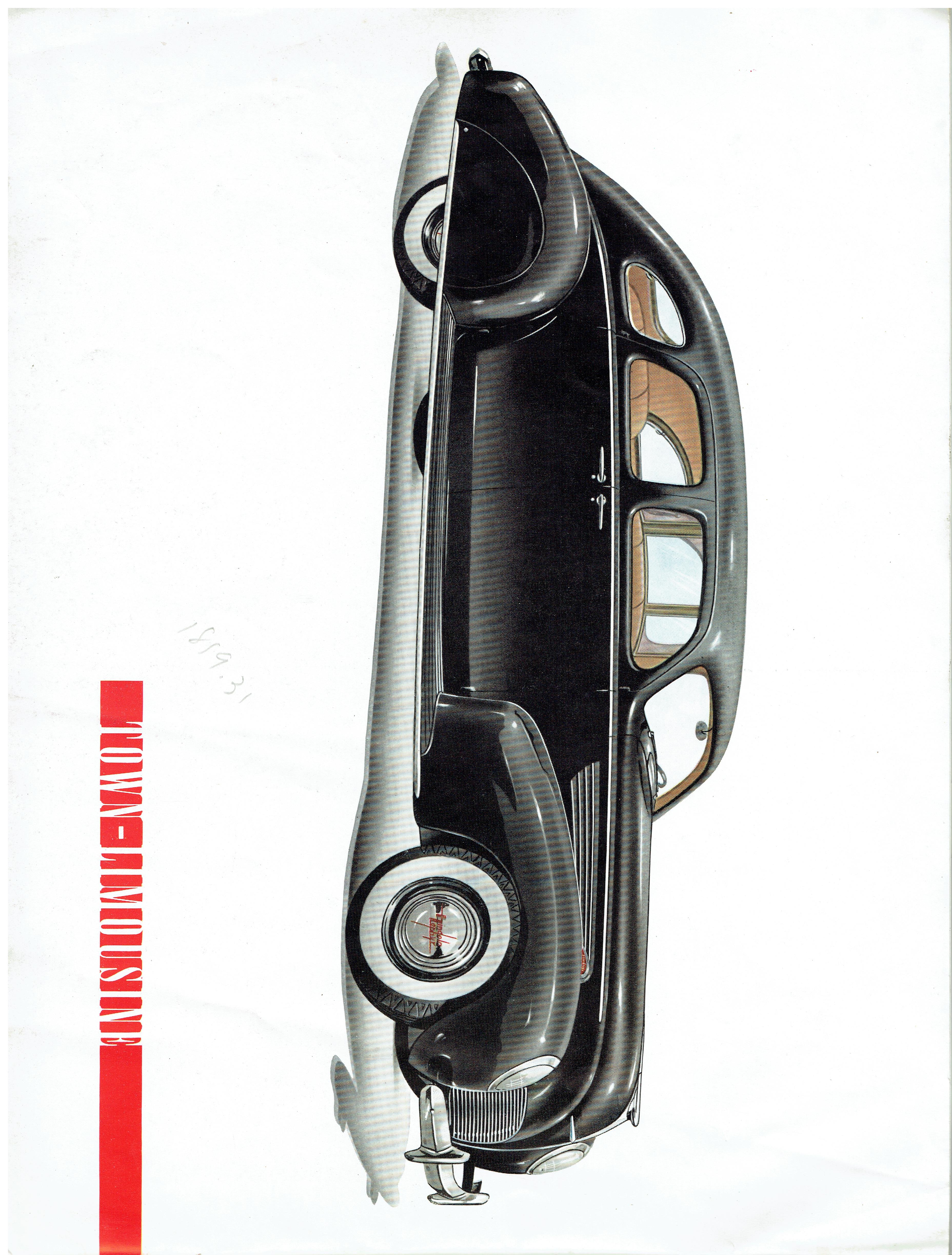 16.jpg-2022-4-11 7.52.40