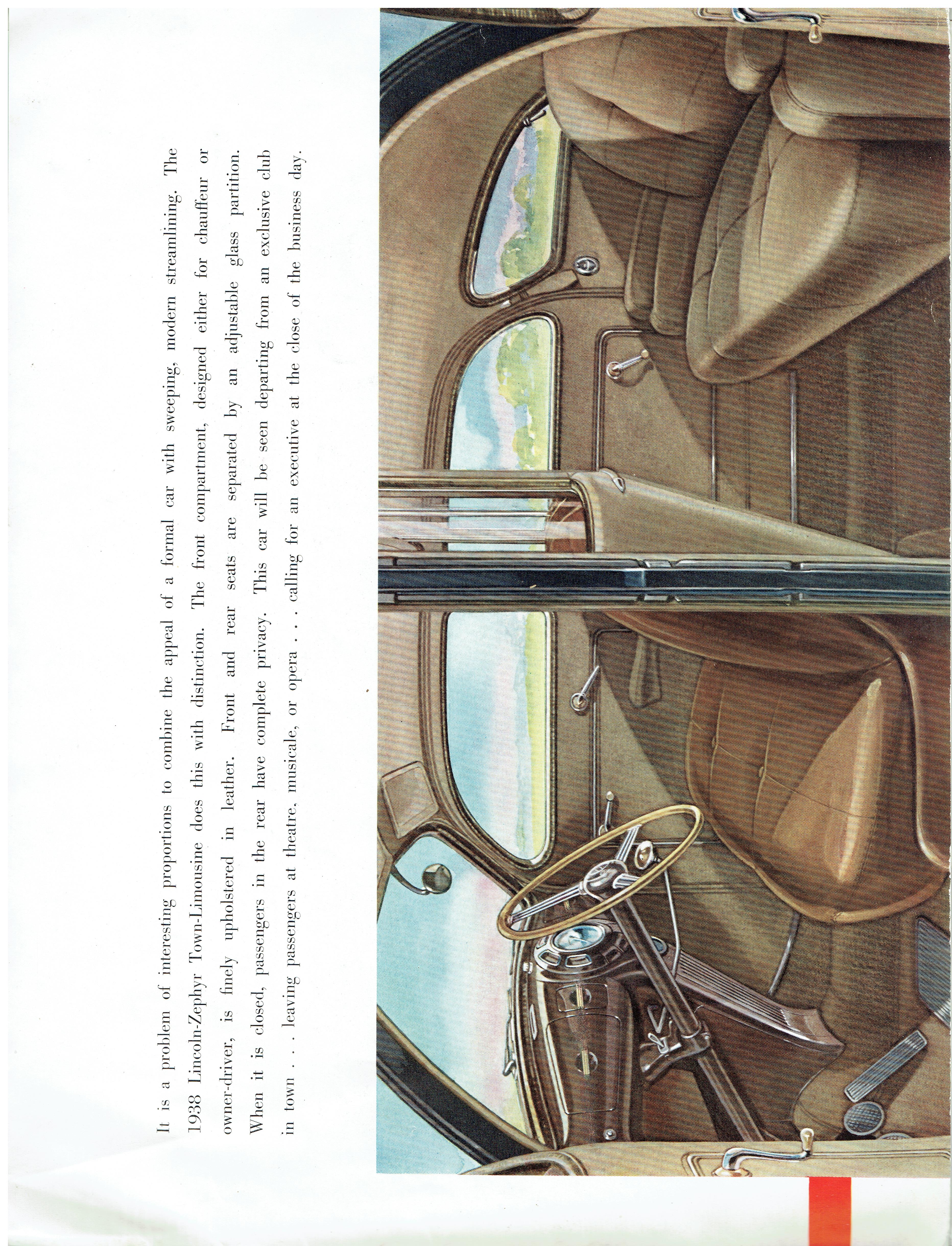 17.jpg-2022-4-11 7.52.40