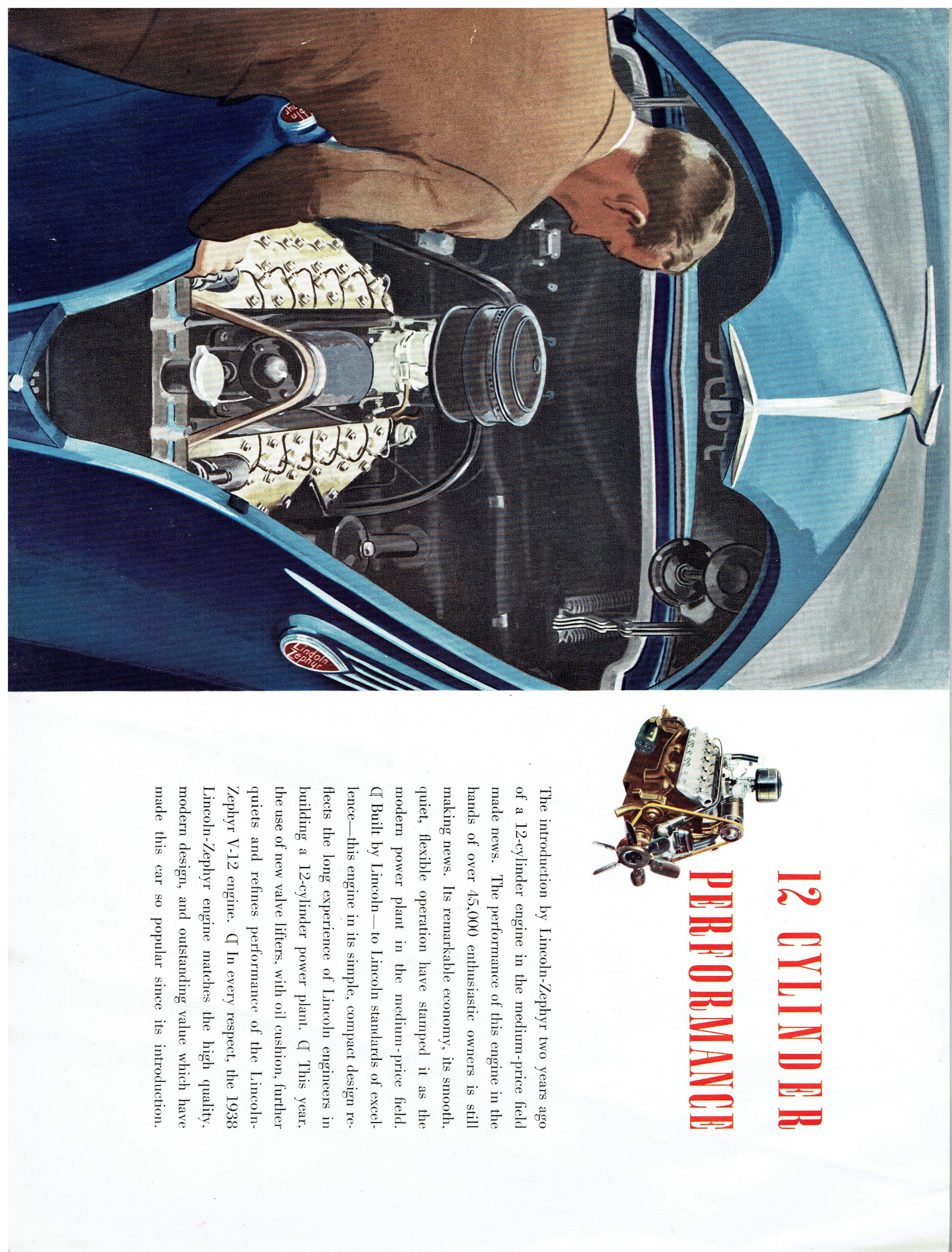 18.jpg-2022-4-11 7.52.40