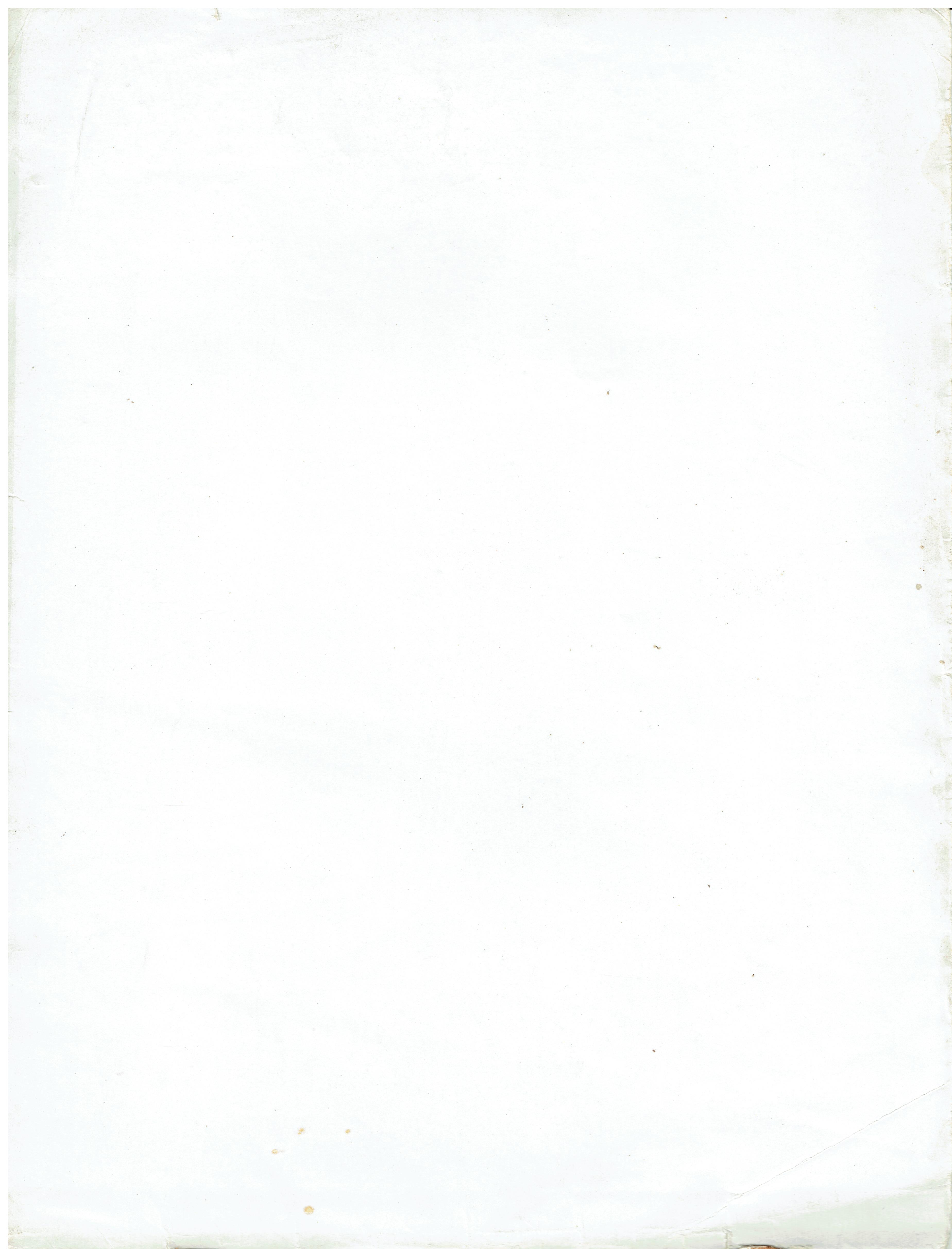 2.jpg-2022-4-11 7.52.40