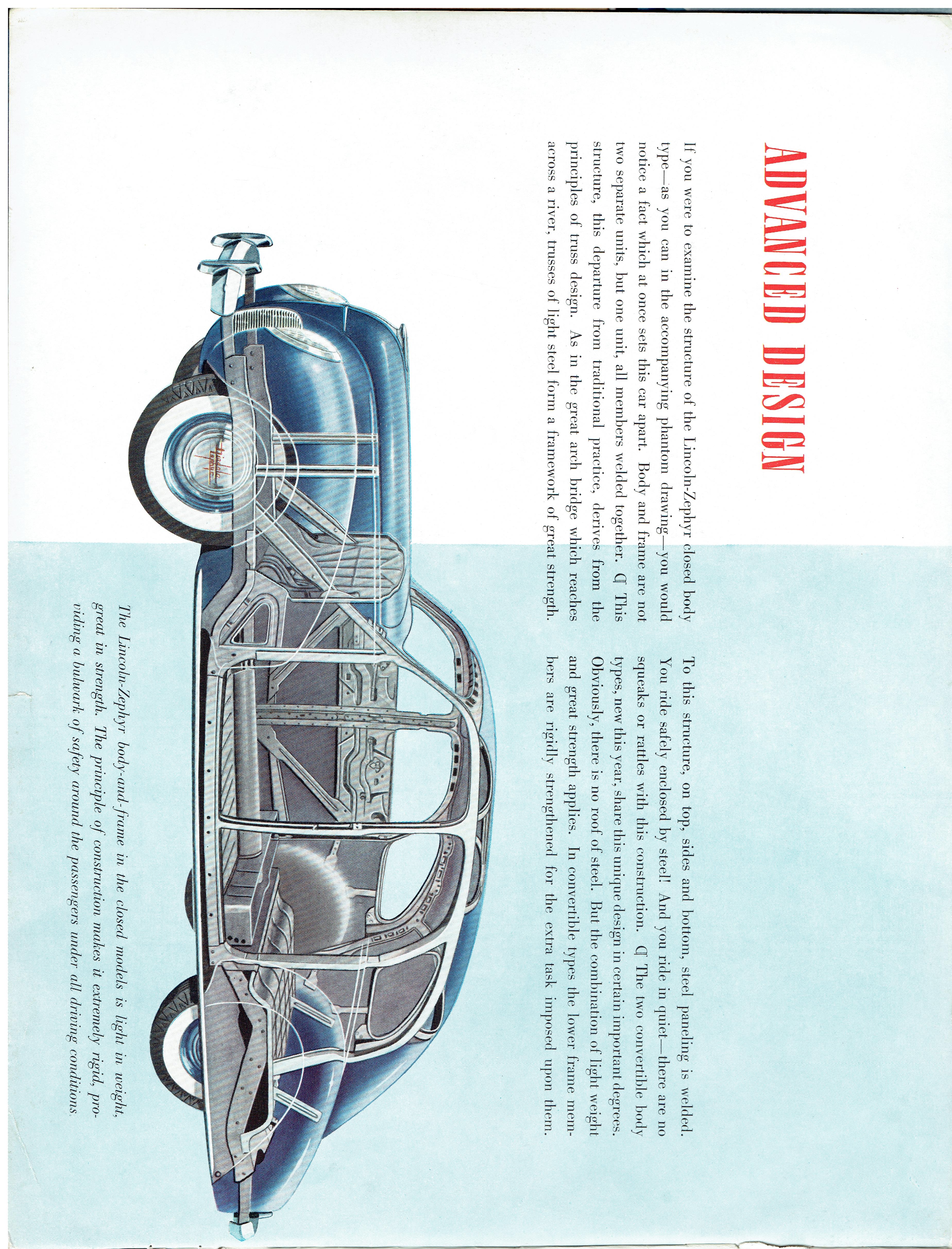 20.jpg-2022-4-11 7.52.40