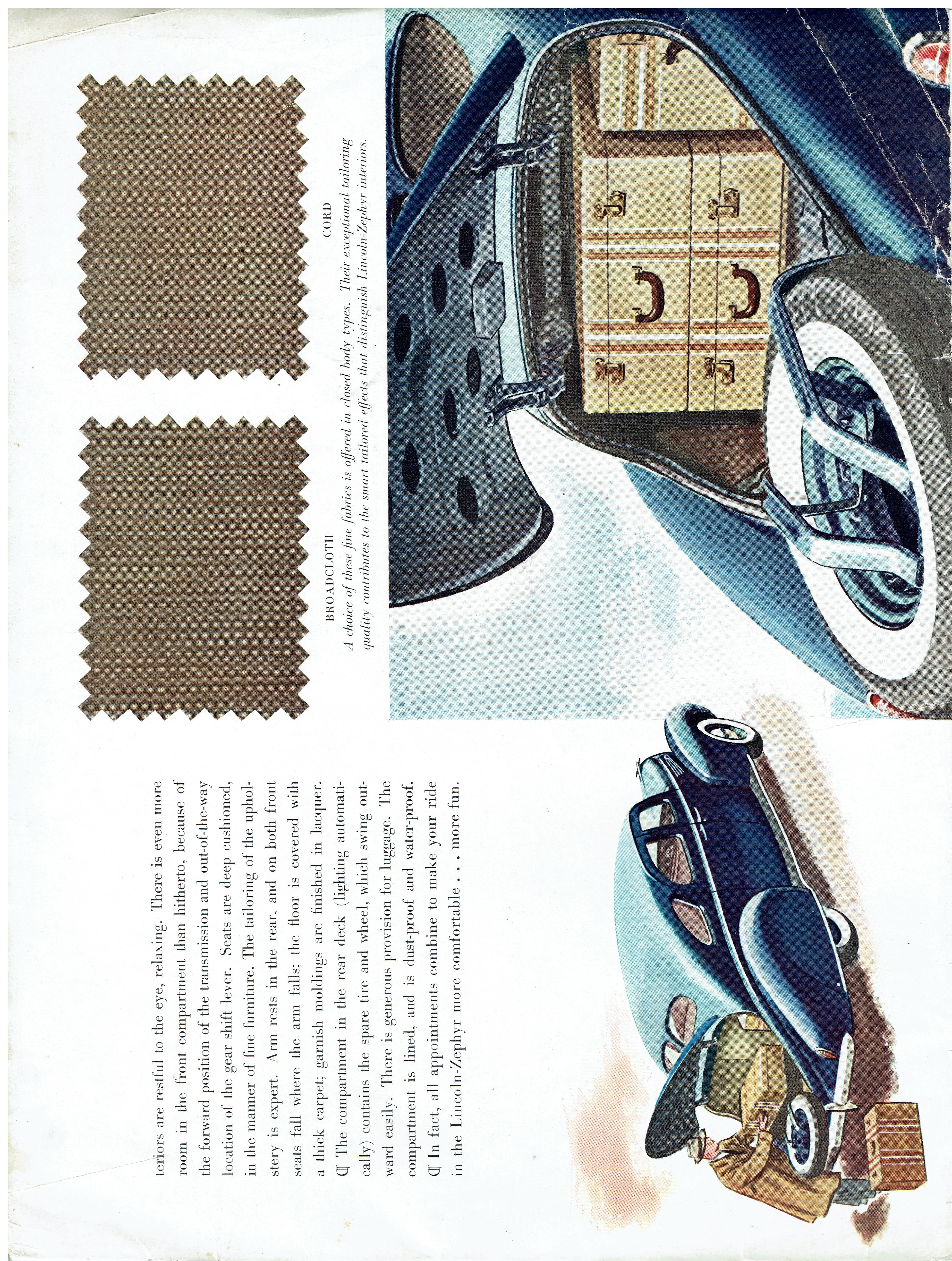 23.jpg-2022-4-11 7.52.40