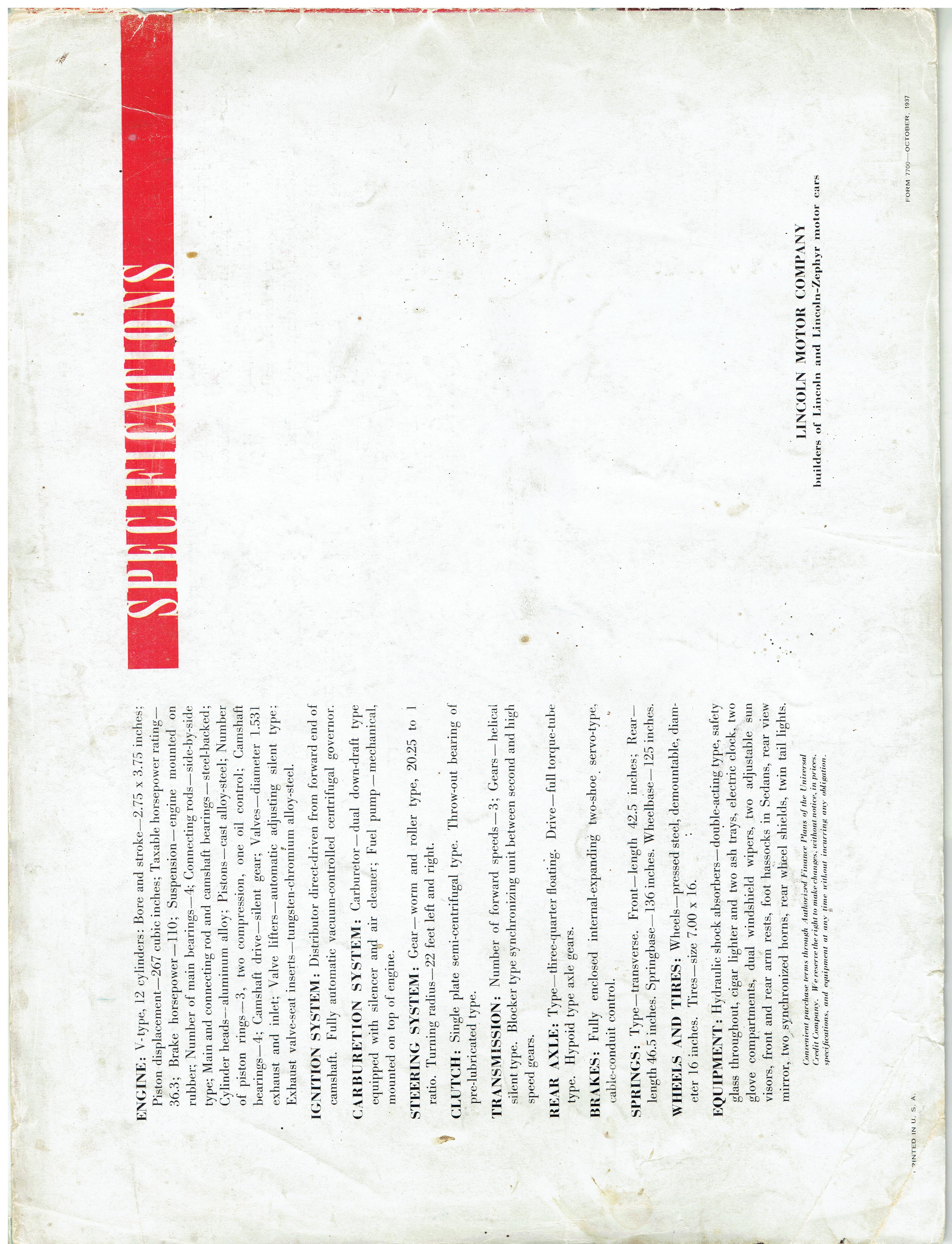 24.jpg-2022-4-11 7.52.40