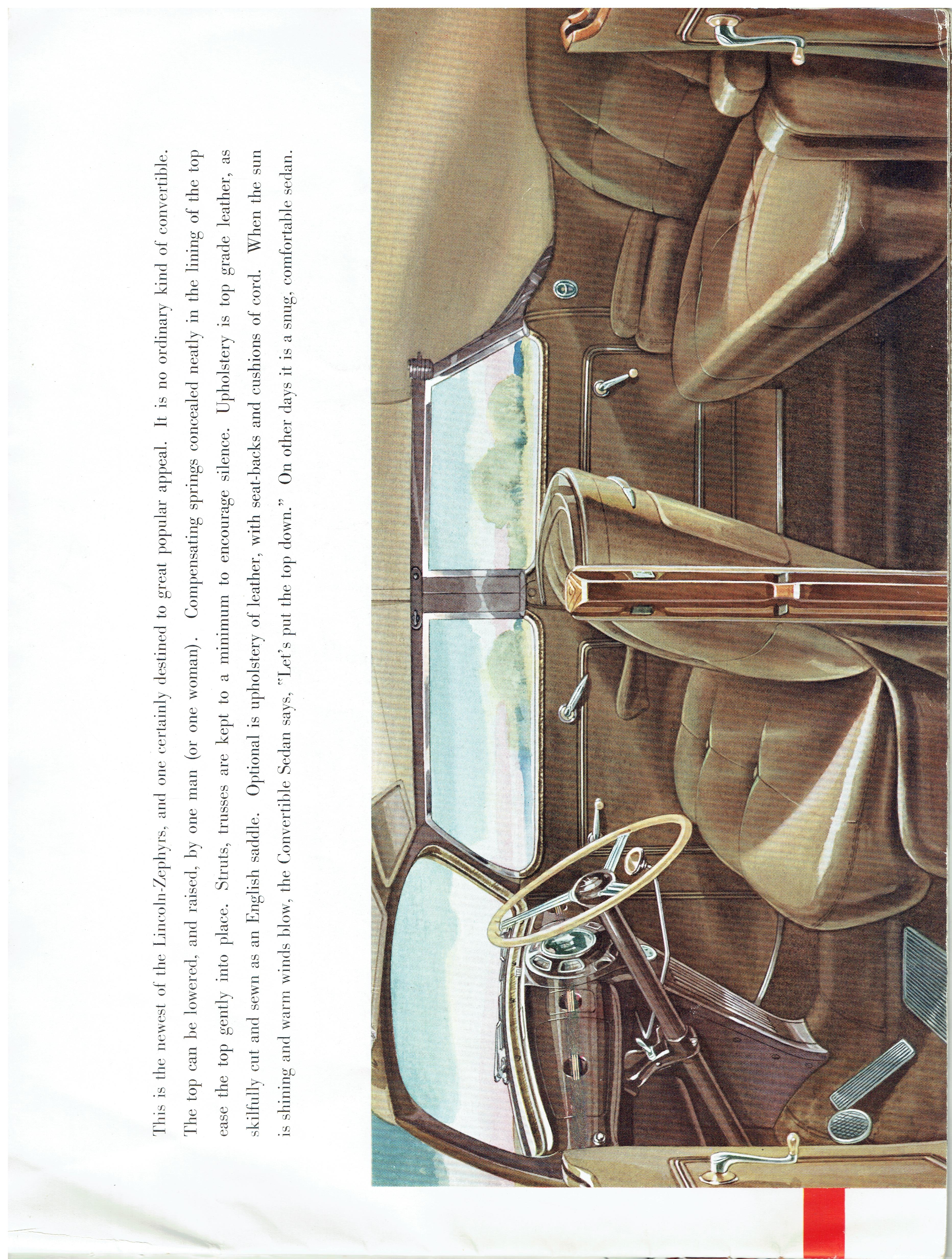 7.jpg-2022-4-11 7.52.40