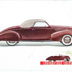 10.jpg-2022-4-11 7.52.40