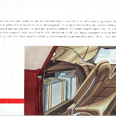 11.jpg-2022-4-11 7.52.40