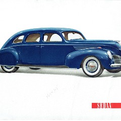 12.jpg-2022-4-11 7.52.40