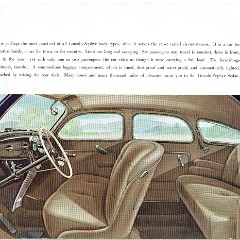 13.jpg-2022-4-11 7.52.40