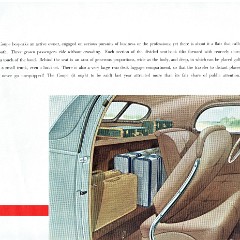 15.jpg-2022-4-11 7.52.40