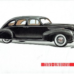 16.jpg-2022-4-11 7.52.40