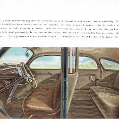 17.jpg-2022-4-11 7.52.40