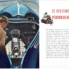 18.jpg-2022-4-11 7.52.40