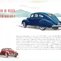 19.jpg-2022-4-11 7.52.40