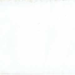 2.jpg-2022-4-11 7.52.40