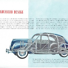 20.jpg-2022-4-11 7.52.40