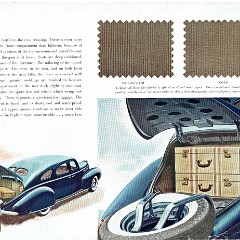 23.jpg-2022-4-11 7.52.40