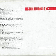 24.jpg-2022-4-11 7.52.40