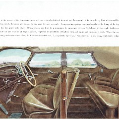 7.jpg-2022-4-11 7.52.40