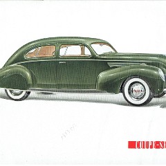 8.jpg-2022-4-11 7.52.40