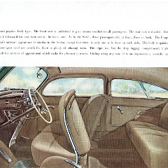 9.jpg-2022-4-11 7.52.40