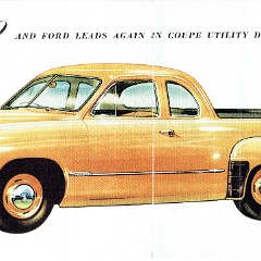1950 Ford Deluxe Ute (2).jpg-2022-12-7 12.58.55