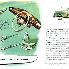 1950 Ford Deluxe Ute (3).jpg-2022-12-7 12.58.55