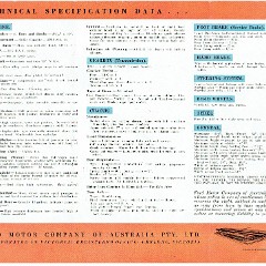 1950 Ford Deluxe Ute (5).jpg-2022-12-7 12.58.55