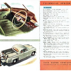 1950 Ford Deluxe Ute (6).jpg-2022-12-7 12.58.55