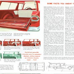 1958 Ford Station Wagons 9-57 (12)