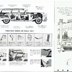 1958 Ford Station Wagons 9-57 (14)