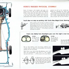 1958 Ford Station Wagons 9-57 (15)