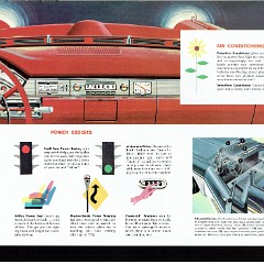 1958 Ford Station Wagons 9-57 (17)