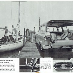1958 Ford Station Wagons 9-57 (8)