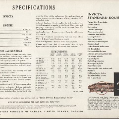 1960 Buick Invicta Foldout (Cdn) 06