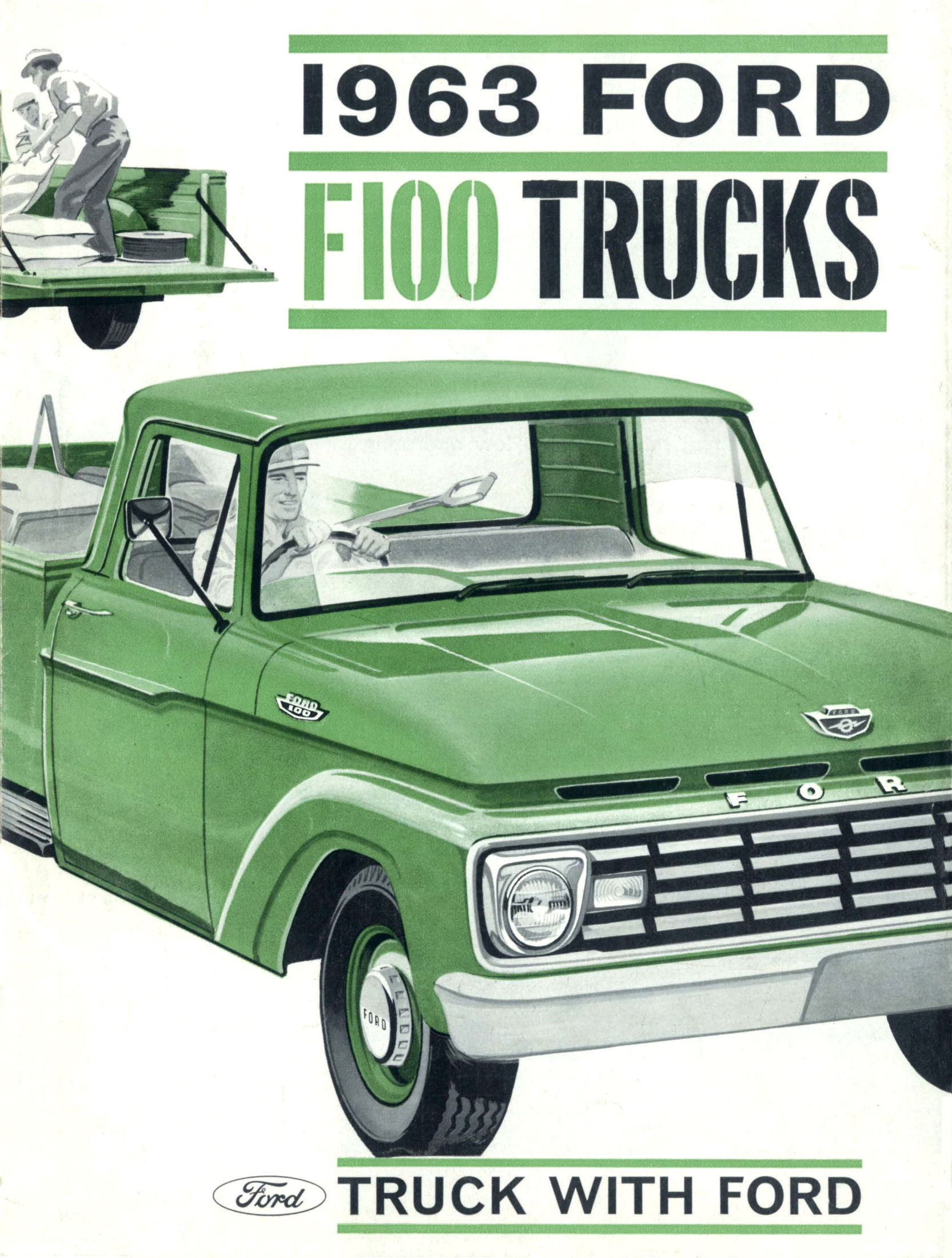 1963 Ford F100 Trucks (Aus)-01.jpg-2022-12-7 13.17.22