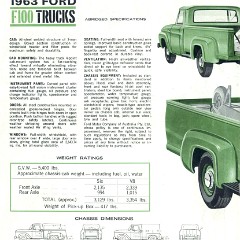 1963 Ford F100 Trucks (Aus)-03.jpg-2022-12-7 13.17.22