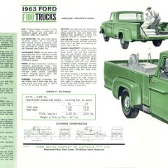 1963 Ford F100 Trucks (Aus)-Side A.jpg-2022-12-7 13.17.22