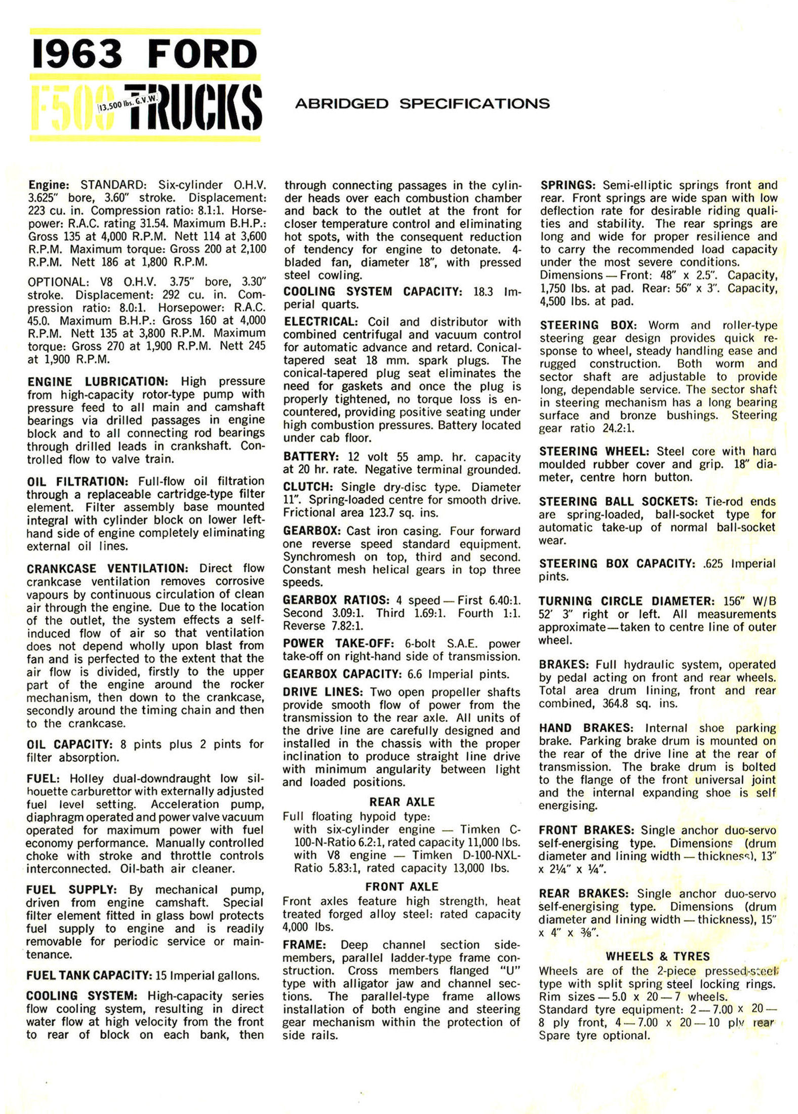 1963 Ford F500 -13500 lbs (Aus)-02.jpg-2022-12-7 13.17.22